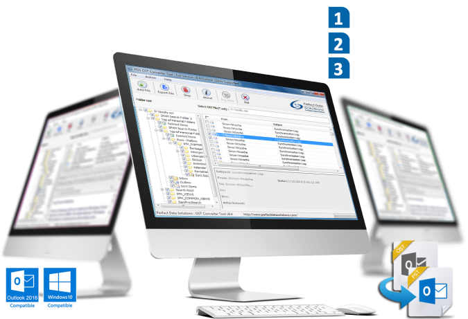 OST to PST COnverter software.png